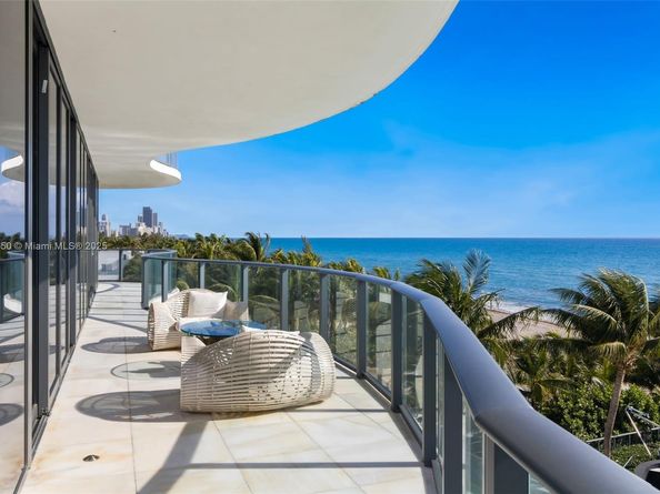 19575 Collins Ave 5, Sunny Isles Beach FL 33160