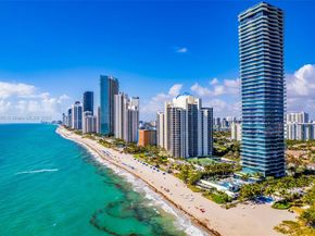 19575 Collins Ave 5, Sunny Isles Beach FL 33160