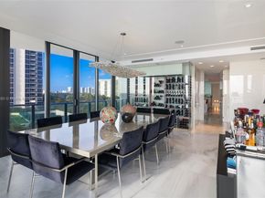 19575 Collins Ave 5, Sunny Isles Beach FL 33160