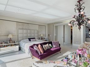 19575 Collins Ave 5, Sunny Isles Beach FL 33160
