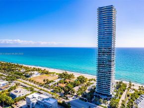 19575 Collins Ave 5, Sunny Isles Beach FL 33160