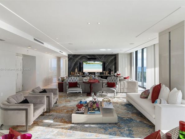 19575 Collins Ave 5, Sunny Isles Beach FL 33160