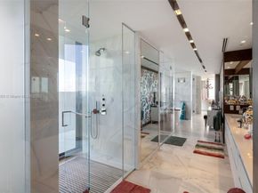 19575 Collins Ave 5, Sunny Isles Beach FL 33160