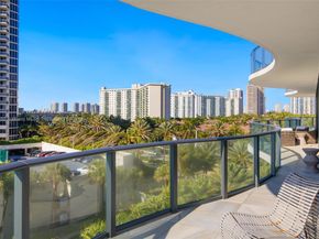 19575 Collins Ave 5, Sunny Isles Beach FL 33160