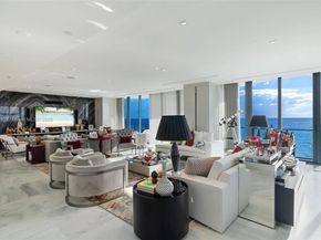 19575 Collins Ave 5, Sunny Isles Beach FL 33160