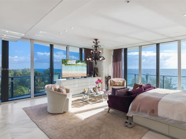19575 Collins Ave 5, Sunny Isles Beach FL 33160