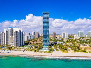 19575 Collins Ave 5, Sunny Isles Beach FL 33160