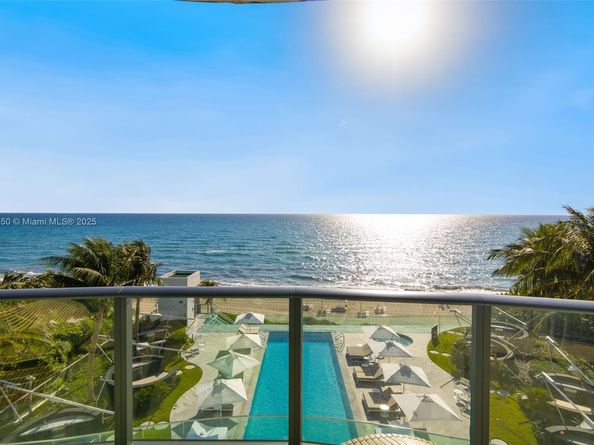 19575 Collins Ave 5, Sunny Isles Beach FL 33160