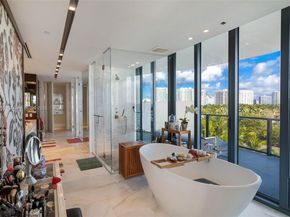 19575 Collins Ave 5, Sunny Isles Beach FL 33160
