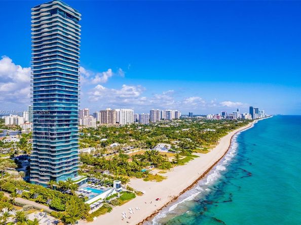 19575 Collins Ave 5, Sunny Isles Beach FL 33160