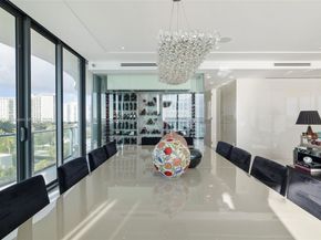 19575 Collins Ave 5, Sunny Isles Beach FL 33160