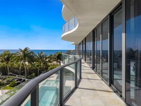 19575 Collins Ave 5, Sunny Isles Beach FL 33160