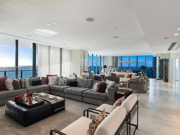 19575 Collins Ave 5, Sunny Isles Beach FL 33160