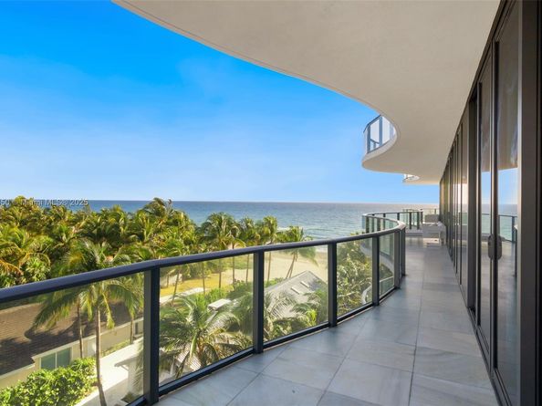 19575 Collins Ave 5, Sunny Isles Beach FL 33160