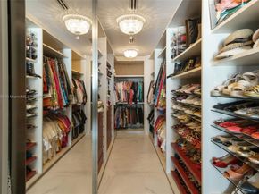 19575 Collins Ave 5, Sunny Isles Beach FL 33160