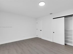 1341 SE 10th Ave, Fort Lauderdale FL 33316