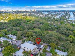 1341 SE 10th Ave, Fort Lauderdale FL 33316