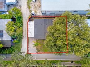 1341 SE 10th Ave, Fort Lauderdale FL 33316