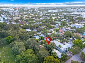 1341 SE 10th Ave, Fort Lauderdale FL 33316