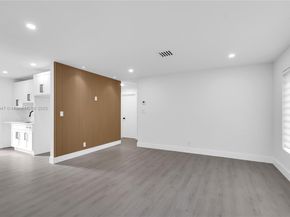 1341 SE 10th Ave, Fort Lauderdale FL 33316