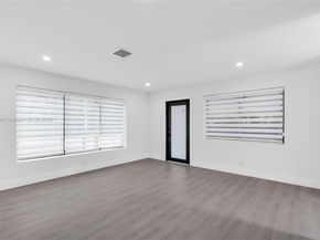 1341 SE 10th Ave, Fort Lauderdale FL 33316