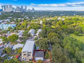 1341 SE 10th Ave, Fort Lauderdale FL 33316