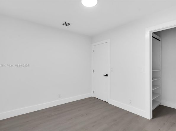 1341 SE 10th Ave, Fort Lauderdale FL 33316