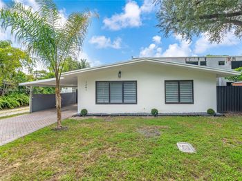 1341 SE 10th Ave