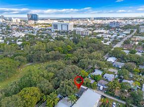1341 SE 10th Ave, Fort Lauderdale FL 33316