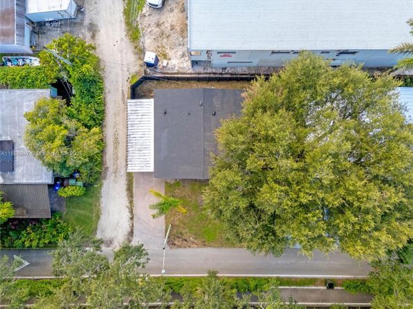 1341 SE 10th Ave, Fort Lauderdale FL 33316