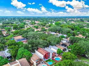 6884 NW 30th Ave, Fort Lauderdale FL 33309