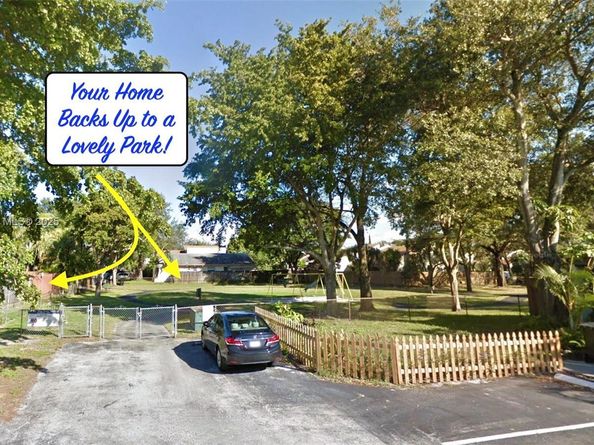 6884 NW 30th Ave, Fort Lauderdale FL 33309