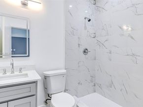 6884 NW 30th Ave, Fort Lauderdale FL 33309