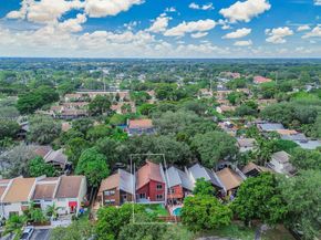 6884 NW 30th Ave, Fort Lauderdale FL 33309