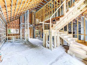 6884 NW 30th Ave, Fort Lauderdale FL 33309