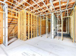 6884 NW 30th Ave, Fort Lauderdale FL 33309