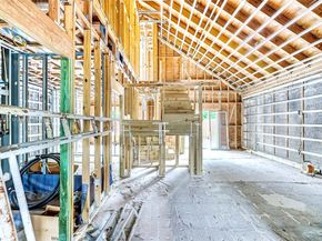 6884 NW 30th Ave, Fort Lauderdale FL 33309