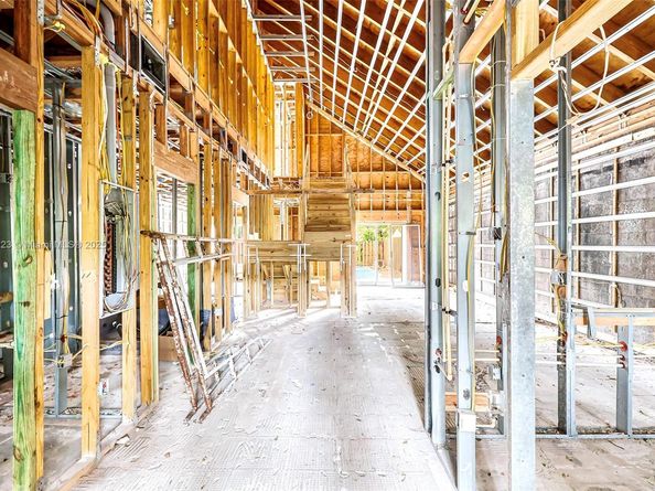 6884 NW 30th Ave, Fort Lauderdale FL 33309