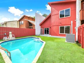 6884 NW 30th Ave, Fort Lauderdale FL 33309