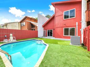 6884 NW 30th Ave, Fort Lauderdale FL 33309