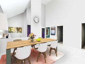 6884 NW 30th Ave, Fort Lauderdale FL 33309