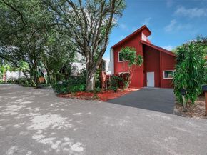 6884 NW 30th Ave, Fort Lauderdale FL 33309