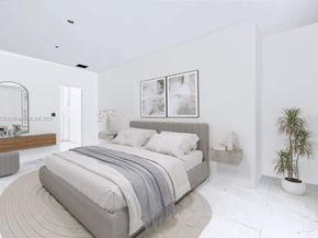 6884 NW 30th Ave, Fort Lauderdale FL 33309