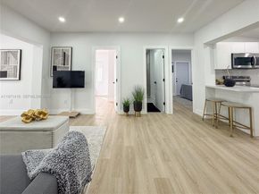 2255 NW 60th St, Miami FL 33142