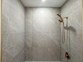 2255 NW 60th St, Miami FL 33142