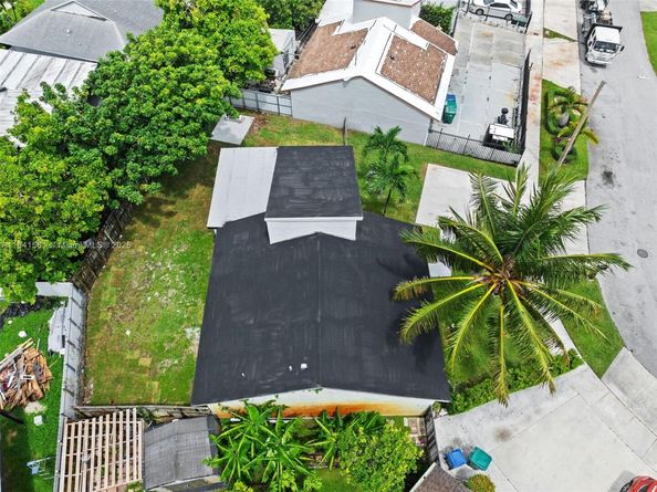 20956 SW 123rd Ave, Miami FL 33177