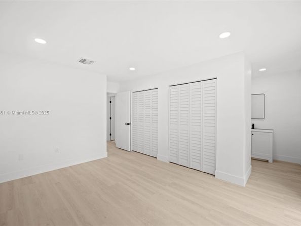 20956 SW 123rd Ave, Miami FL 33177