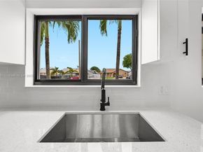 20956 SW 123rd Ave, Miami FL 33177