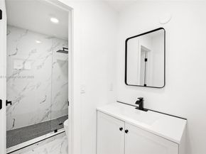 20956 SW 123rd Ave, Miami FL 33177