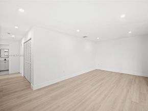 20956 SW 123rd Ave, Miami FL 33177